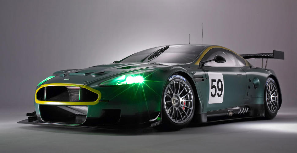 上海泽宇智能科技有限公司轮播图5